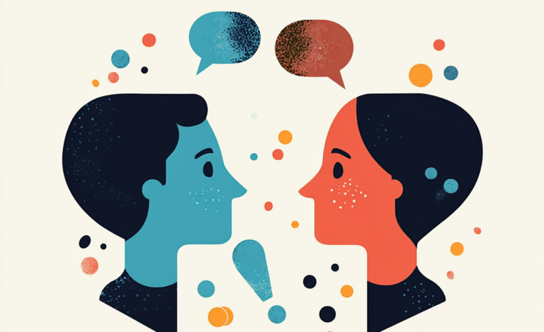 our Take on MacArthur Foundation’s "Six Hard Questions About Set It at Six" and The Dorothy A. Johnson Center for Philanthropy’s "Nonprofits and Government Revenue: Understanding a Complex Relationship"