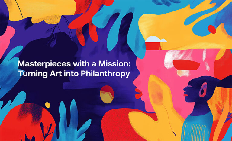Using-Art-for-Philanthropy-Image