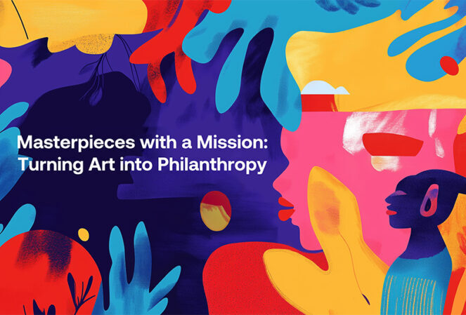 Using-Art-for-Philanthropy-Image